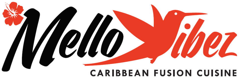 catering-mello-vibez